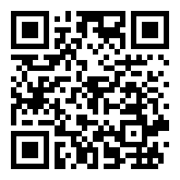 https://www.chigua1.com/scock/1512869435.html