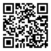 https://www.chigua1.com/scock/1512869535.html