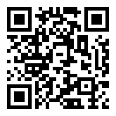 https://www.chigua1.com/scock/1512869635.html