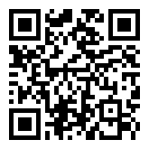 https://www.chigua1.com/scock/1512869735.html