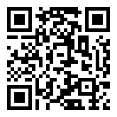 https://www.chigua1.com/scock/1512869835.html