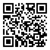 https://www.chigua1.com/scock/1512869935.html