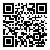 https://www.chigua1.com/scock/1512870035.html