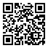 https://www.chigua1.com/scock/1512870135.html