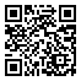 https://www.chigua1.com/scock/1512870235.html