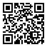 https://www.chigua1.com/scock/1512870335.html