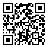 https://www.chigua1.com/scock/1512870435.html