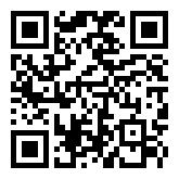 https://www.chigua1.com/scock/1512870535.html