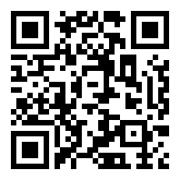 https://www.chigua1.com/scock/1512870635.html