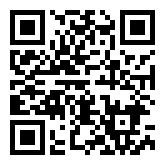 https://www.chigua1.com/scock/1512870735.html