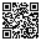 https://www.chigua1.com/scock/1512870935.html