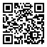 https://www.chigua1.com/scock/1512871035.html