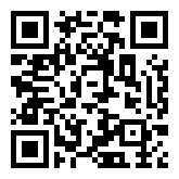 https://www.chigua1.com/scock/1512871135.html