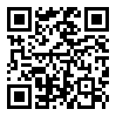https://www.chigua1.com/scock/1512871235.html
