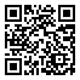 https://www.chigua1.com/scock/1512871335.html