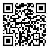 https://www.chigua1.com/scock/1512871435.html