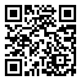 https://www.chigua1.com/scock/1512871535.html