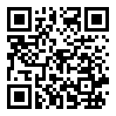 https://www.chigua1.com/scock/1512871935.html