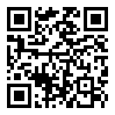 https://www.chigua1.com/scock/1512872035.html