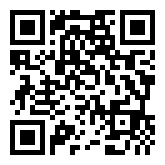 https://www.chigua1.com/scock/1512872135.html