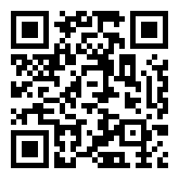 https://www.chigua1.com/scock/1512872235.html