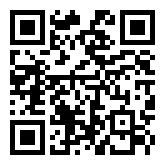 https://www.chigua1.com/scock/1512872335.html