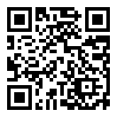 https://www.chigua1.com/scock/1512872435.html