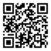 https://www.chigua1.com/scock/1512872535.html