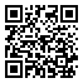 https://www.chigua1.com/scock/1512872635.html