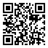 https://www.chigua1.com/scock/1512872735.html