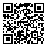 https://www.chigua1.com/scock/1512872835.html