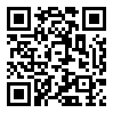 https://www.chigua1.com/scock/1512872935.html