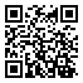https://www.chigua1.com/scock/1512873035.html