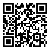 https://www.chigua1.com/scock/1512873135.html