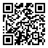 https://www.chigua1.com/scock/1512873335.html