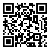 https://www.chigua1.com/scock/1512873535.html