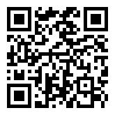 https://www.chigua1.com/scock/1512873635.html