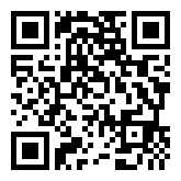 https://www.chigua1.com/scock/1512873735.html