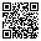 https://www.chigua1.com/scock/1512873935.html