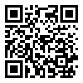 https://www.chigua1.com/scock/1512874035.html