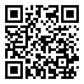 https://www.chigua1.com/scock/1512874135.html