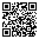 https://www.chigua1.com/scock/1512874235.html