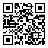 https://www.chigua1.com/scock/1512874535.html