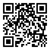 https://www.chigua1.com/scock/1512874635.html