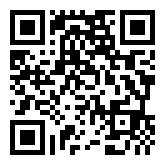 https://www.chigua1.com/scock/1512874735.html