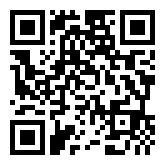 https://www.chigua1.com/scock/1512874835.html