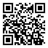 https://www.chigua1.com/scock/1512874935.html