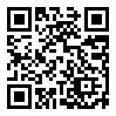 https://www.chigua1.com/scock/1512875135.html