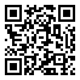 https://www.chigua1.com/scock/1512875235.html