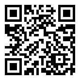 https://www.chigua1.com/scock/1512875335.html